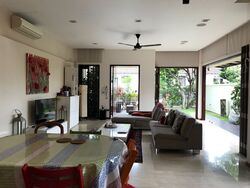 Serangoon Garden Estate (D19), Semi-Detached #432609331
